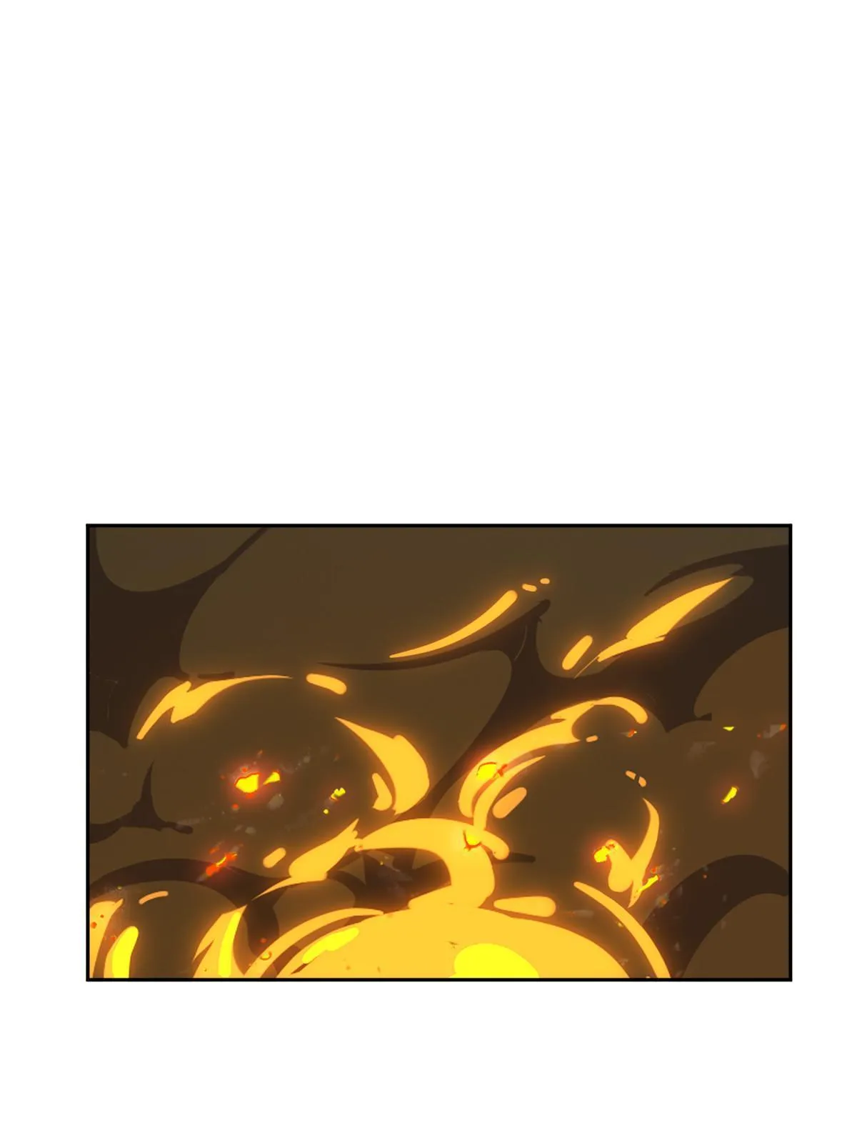 123 闪电月轮 第27页