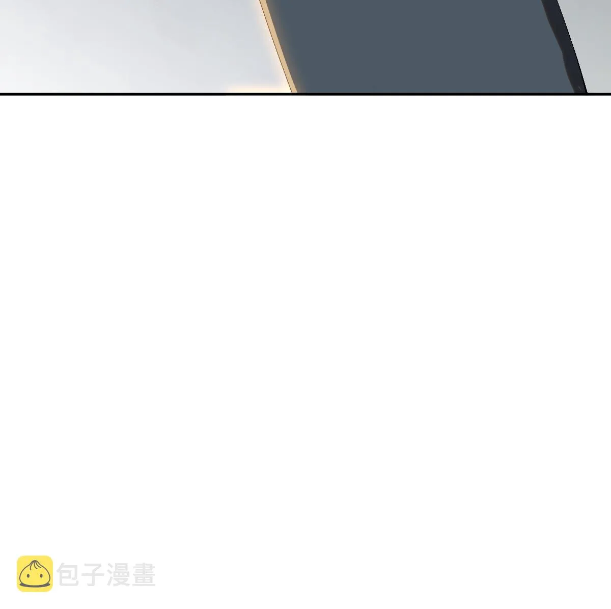 128 失去的要拿回来 第55页