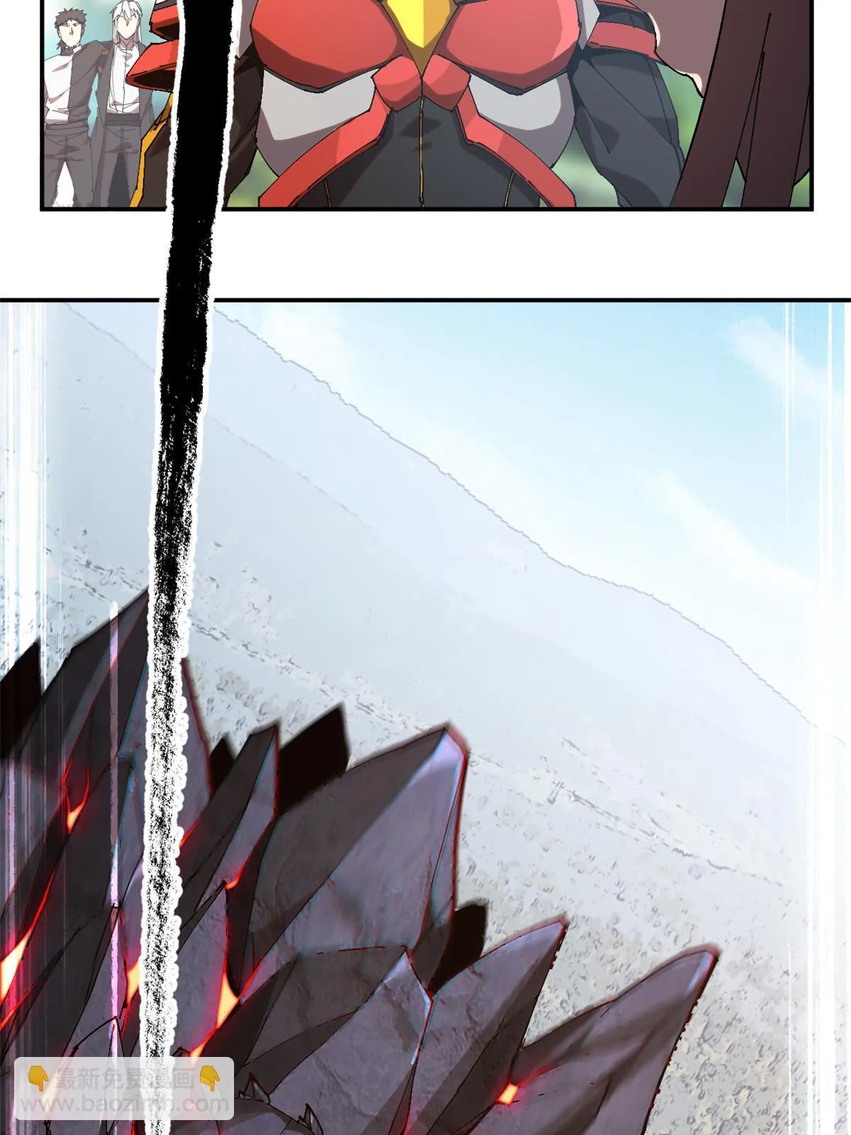 141 谁搞不定？ 第19页