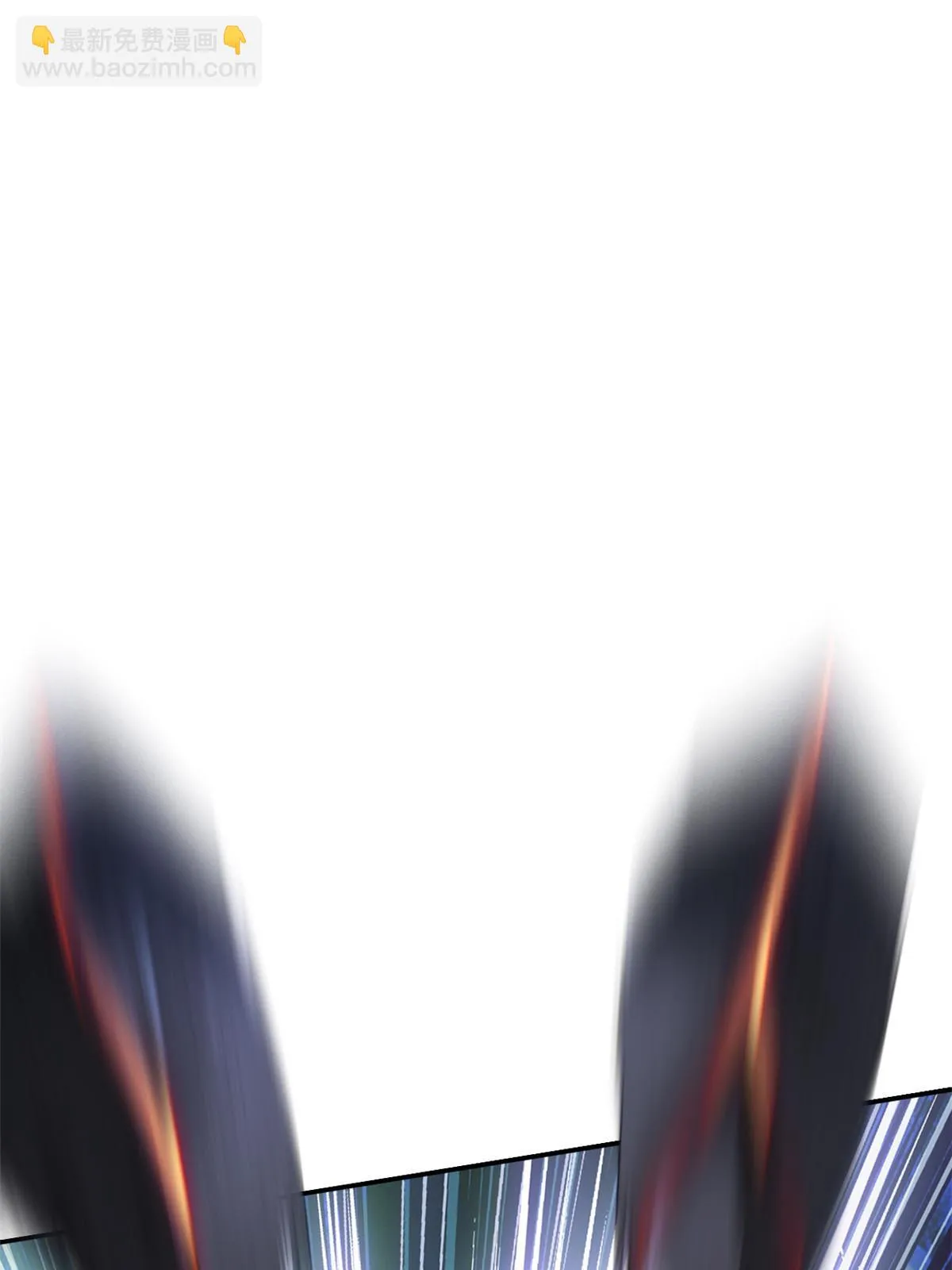 141 谁搞不定？ 第27页