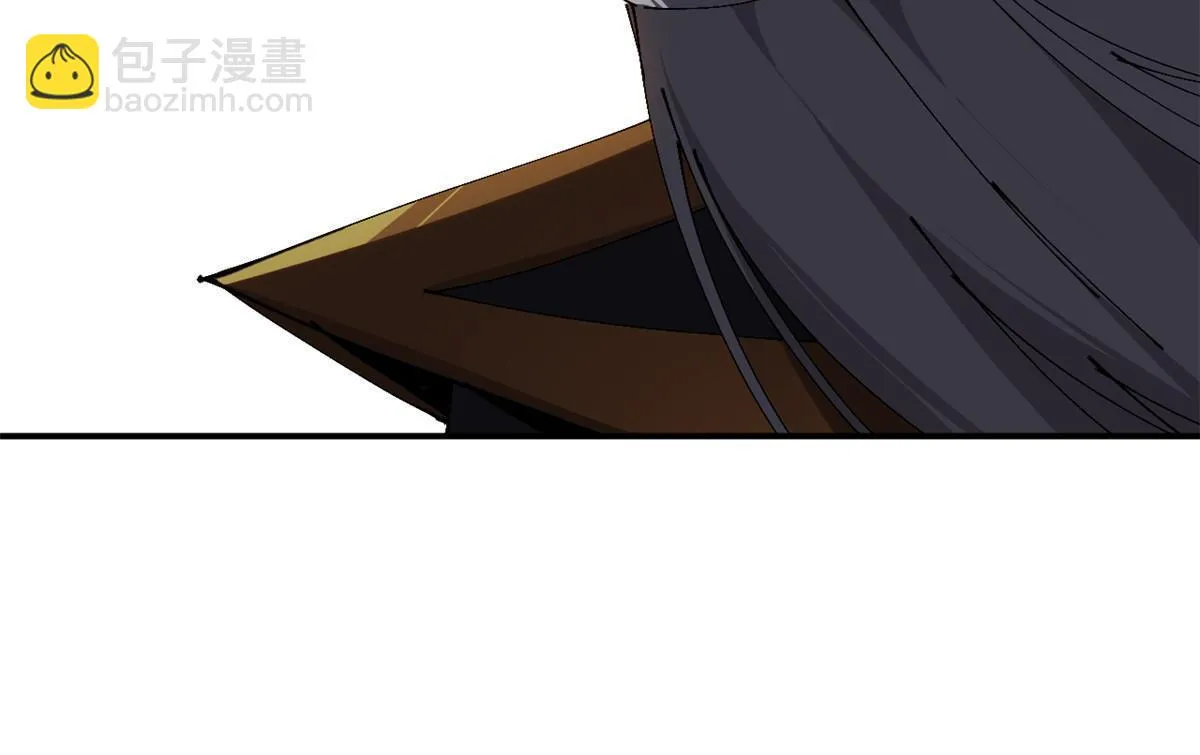 141 谁搞不定？ 第39页