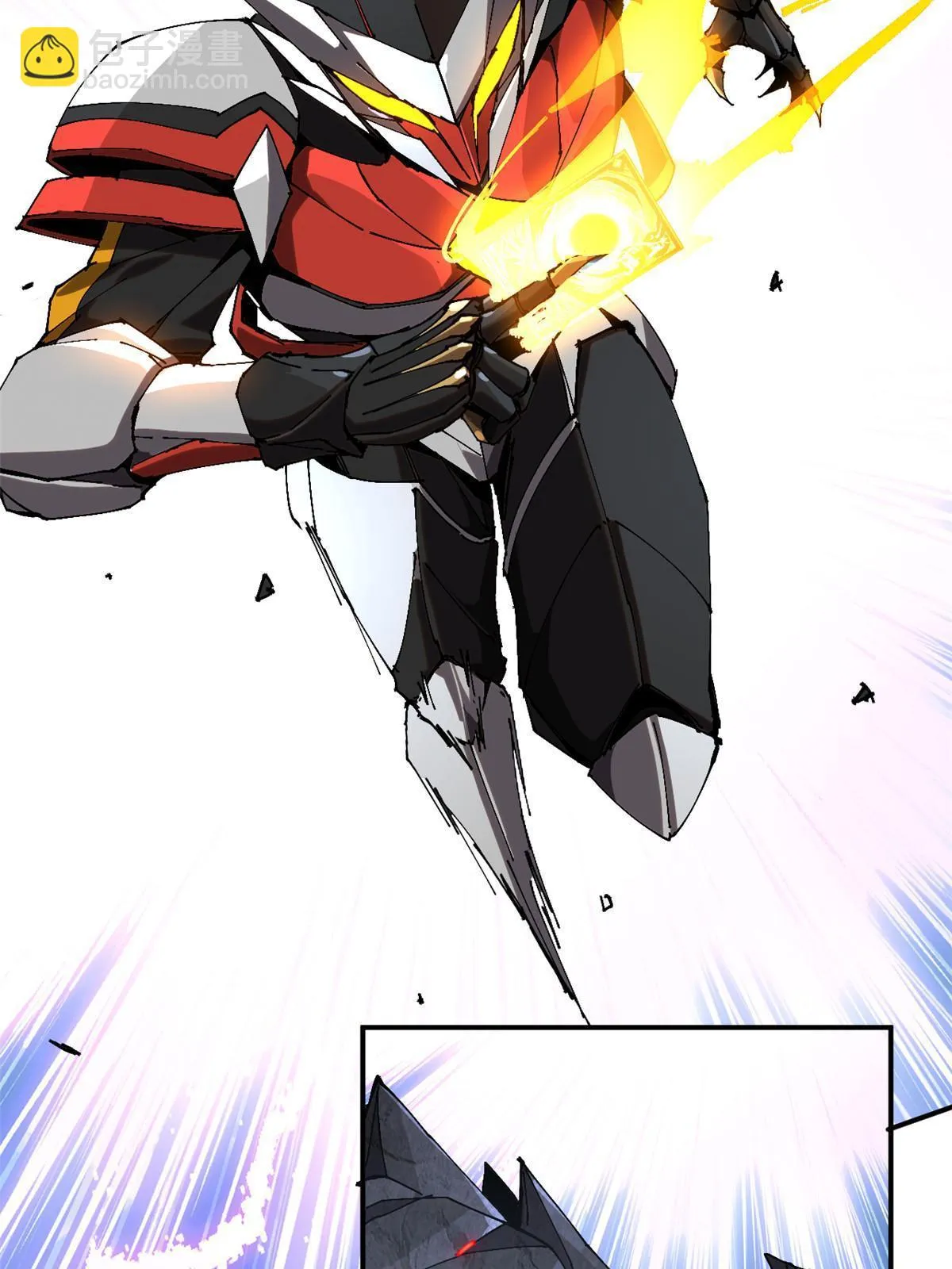 141 谁搞不定？ 第47页