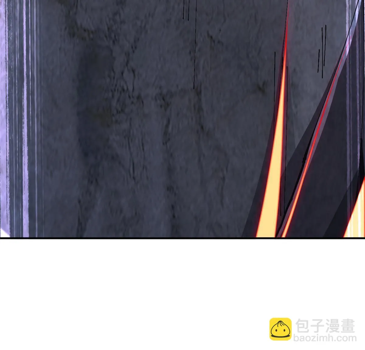 141 谁搞不定？ 第51页