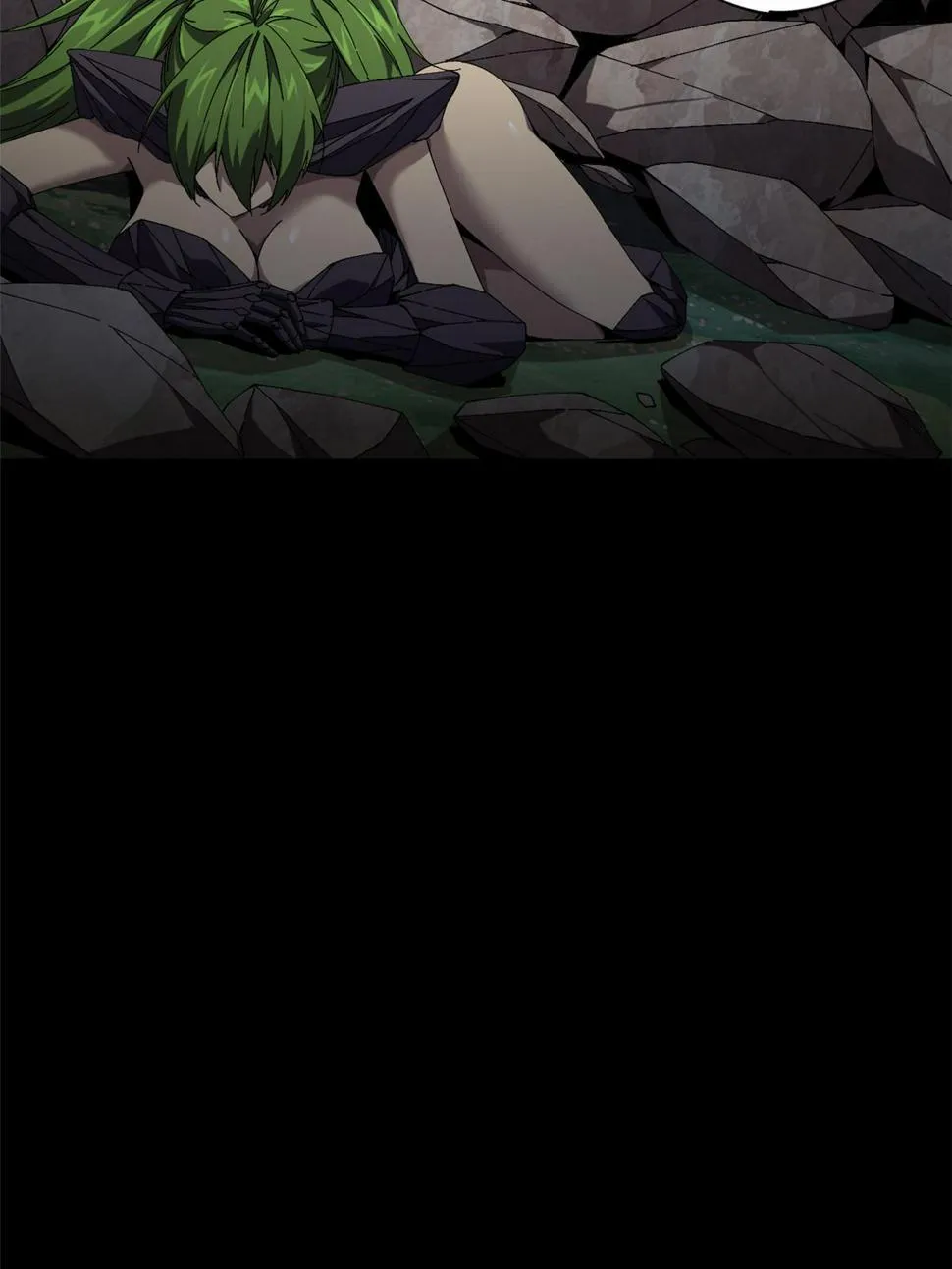 146 最高配置 第65页