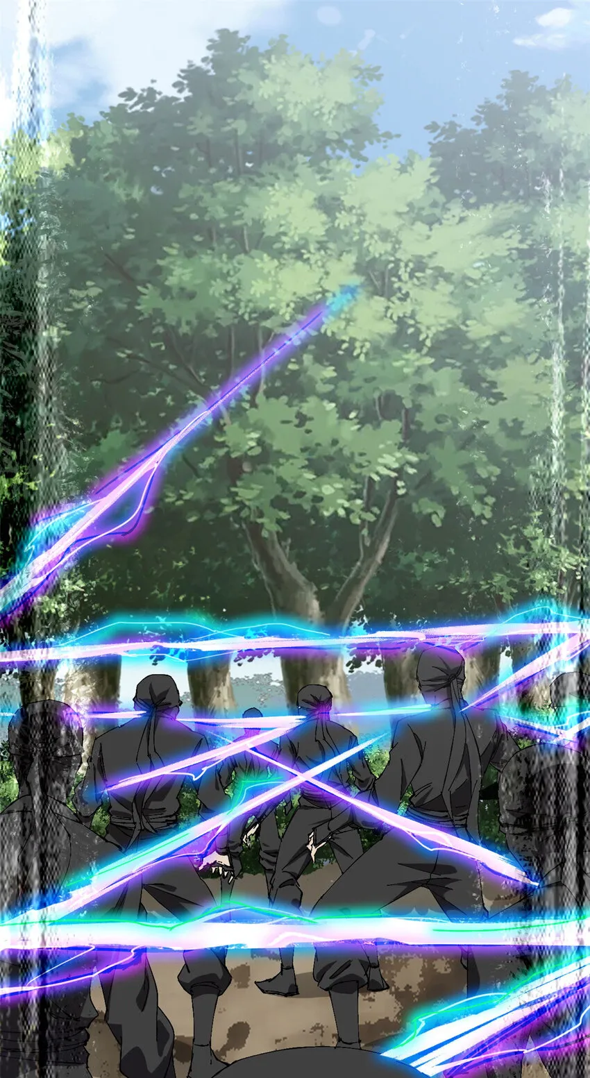 148 带回去审！ 第43页