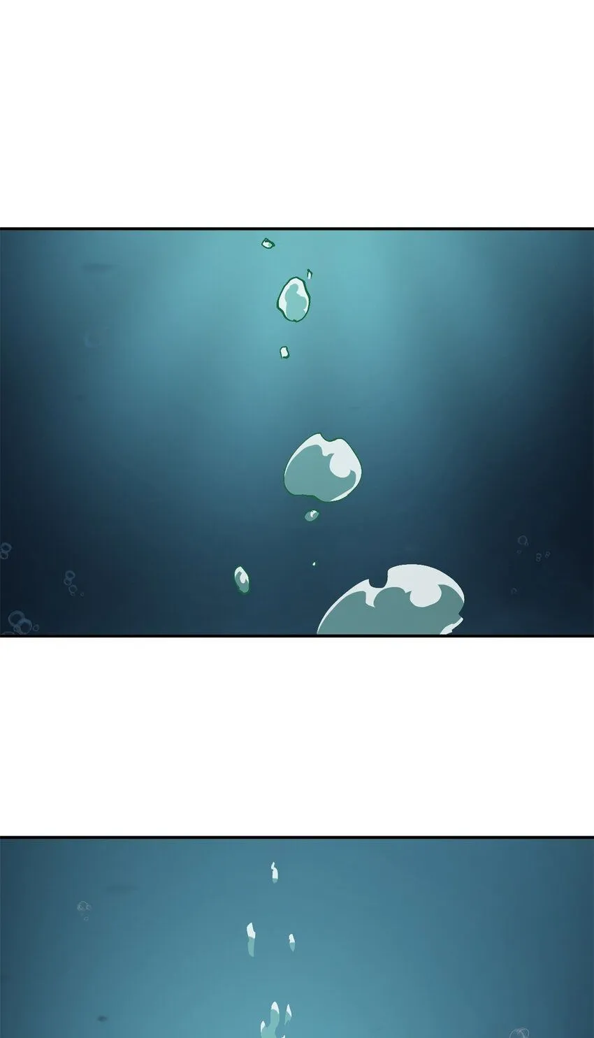 150 转机 第2页