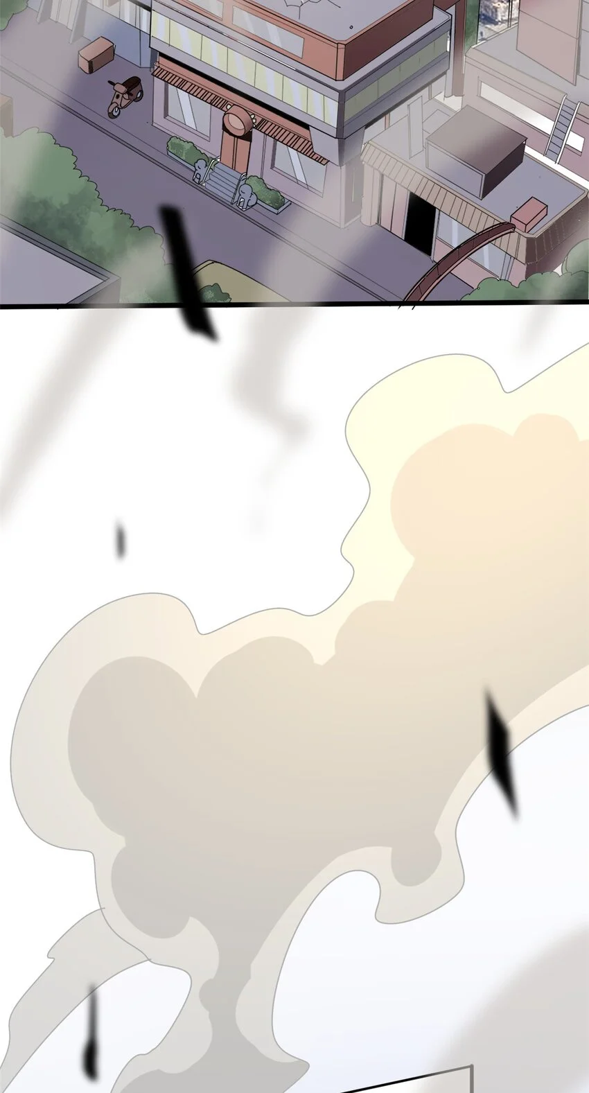 152 自行修炼 第49页
