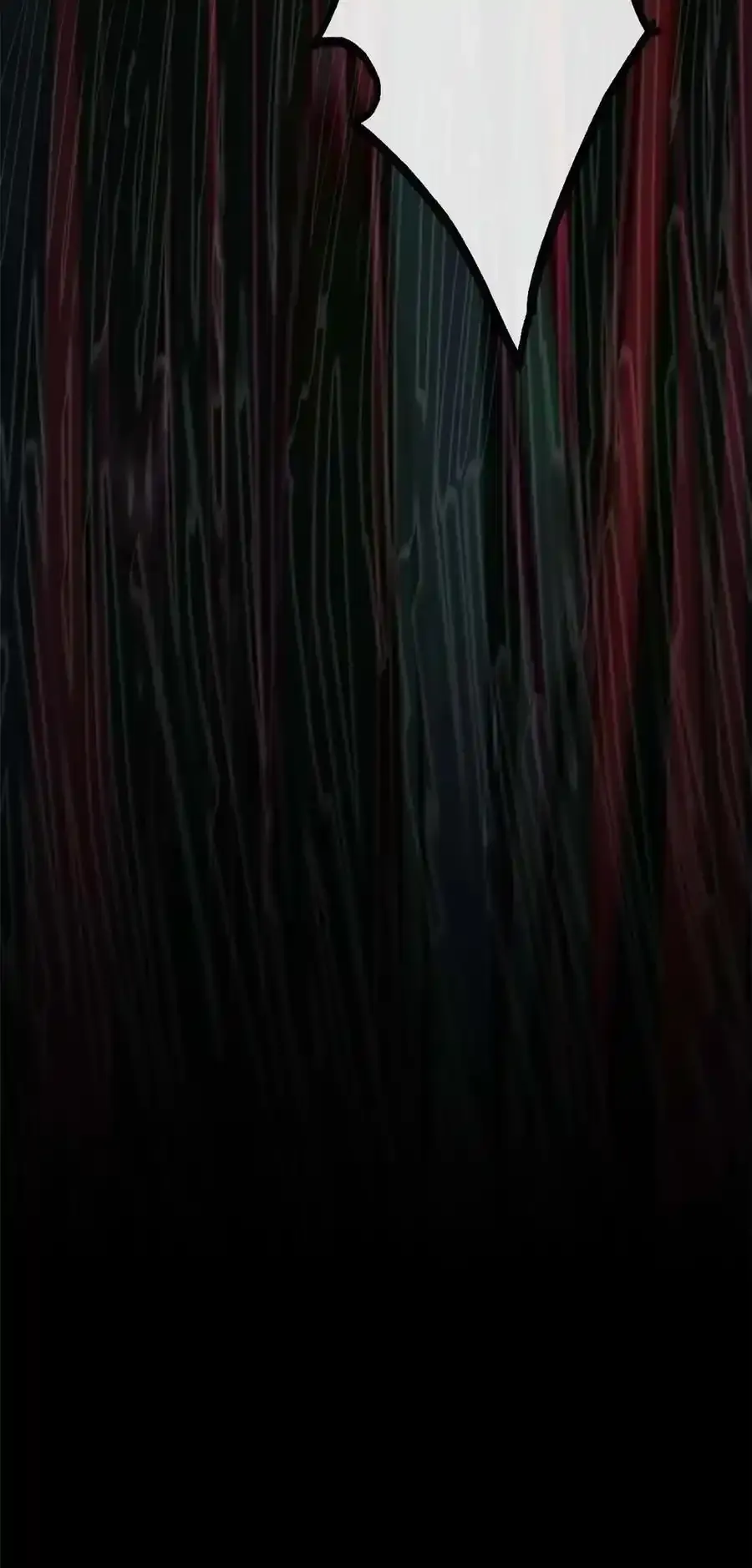 03 窘境 第14页