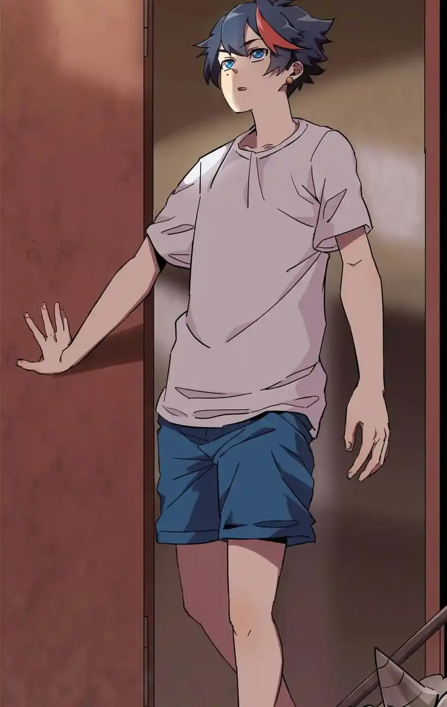 03 窘境 第27页