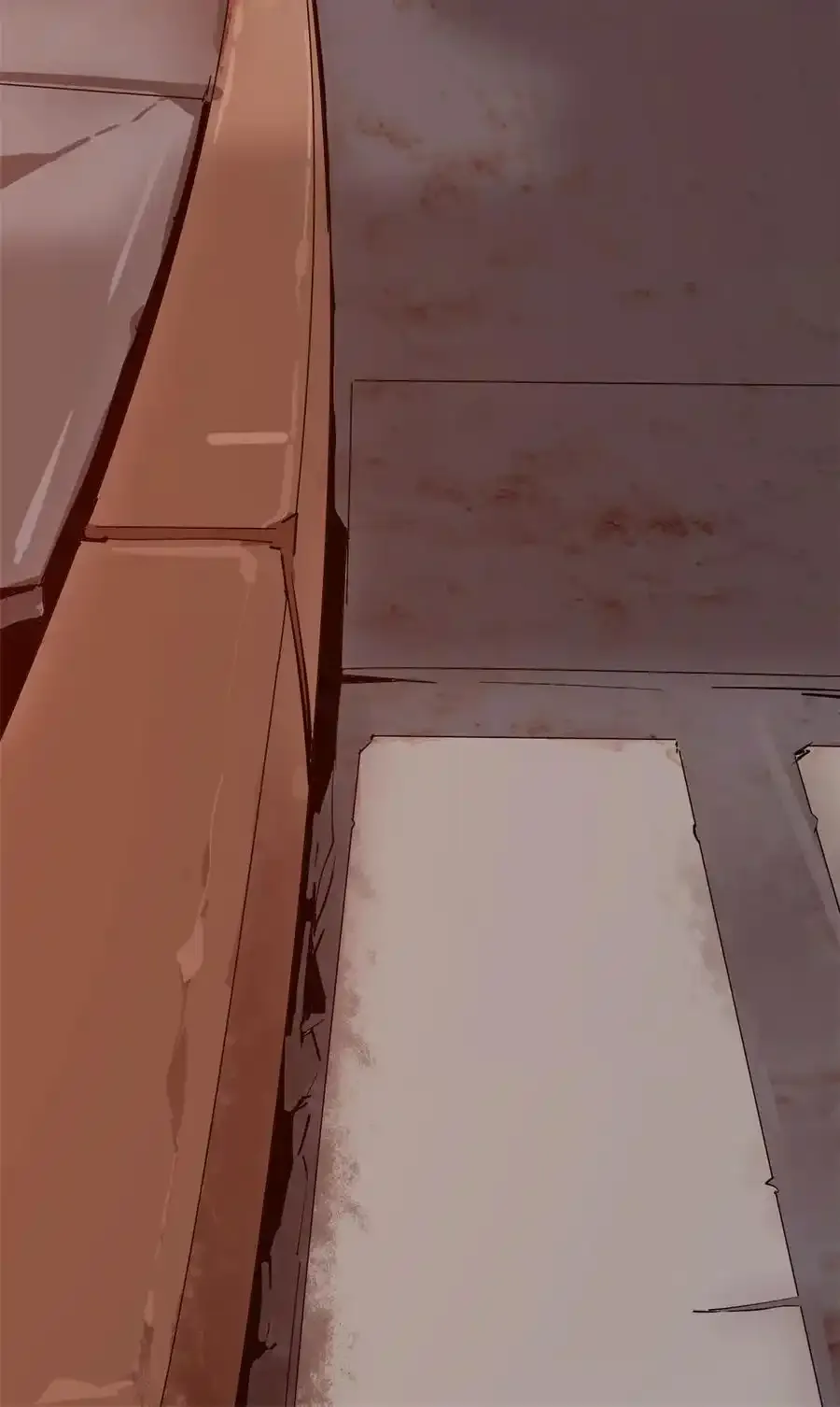 03 窘境 第36页