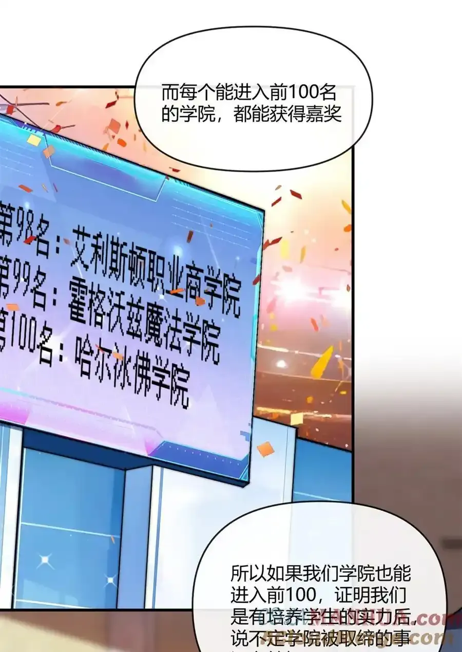 155 学院杯 第27页