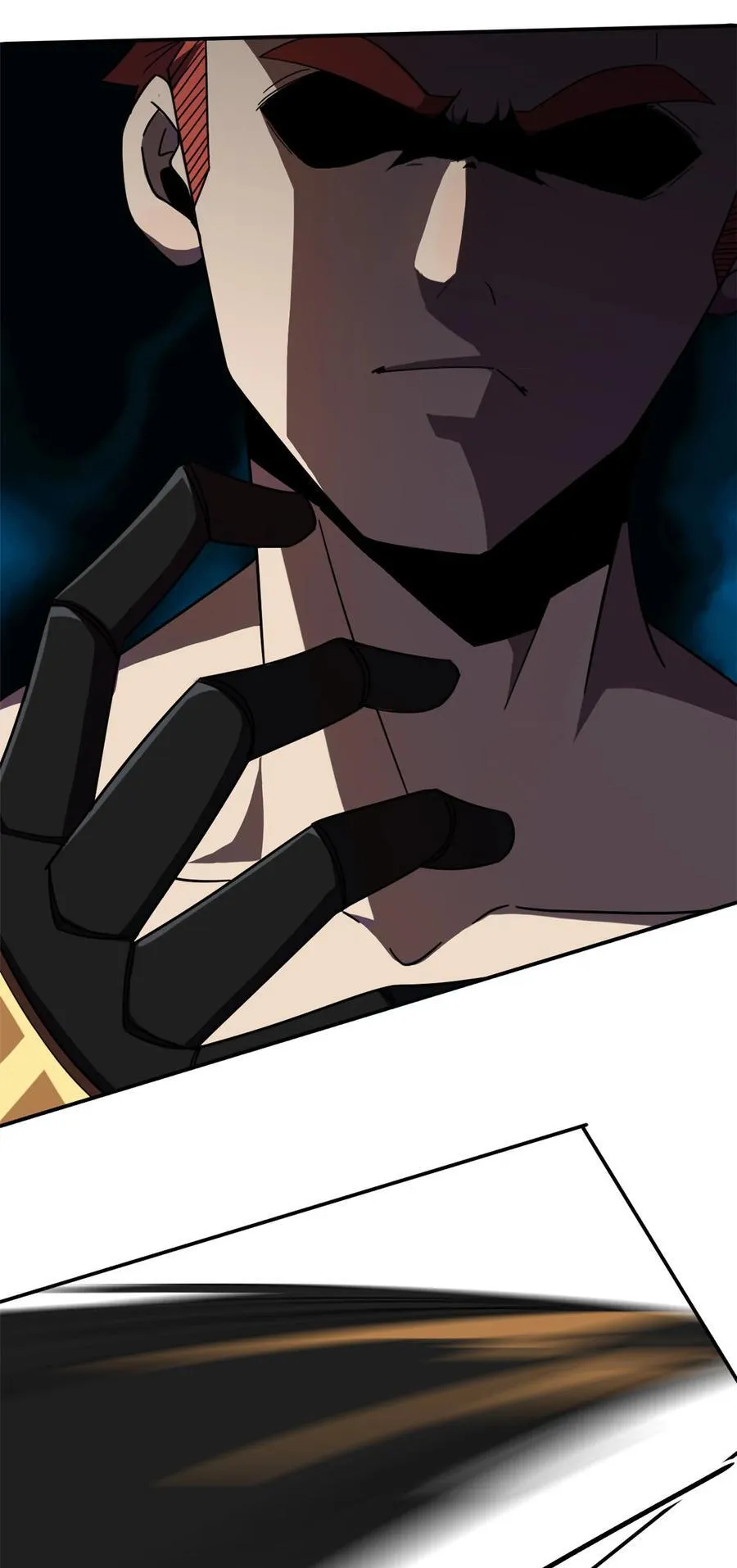 038 毁约代价 第22页