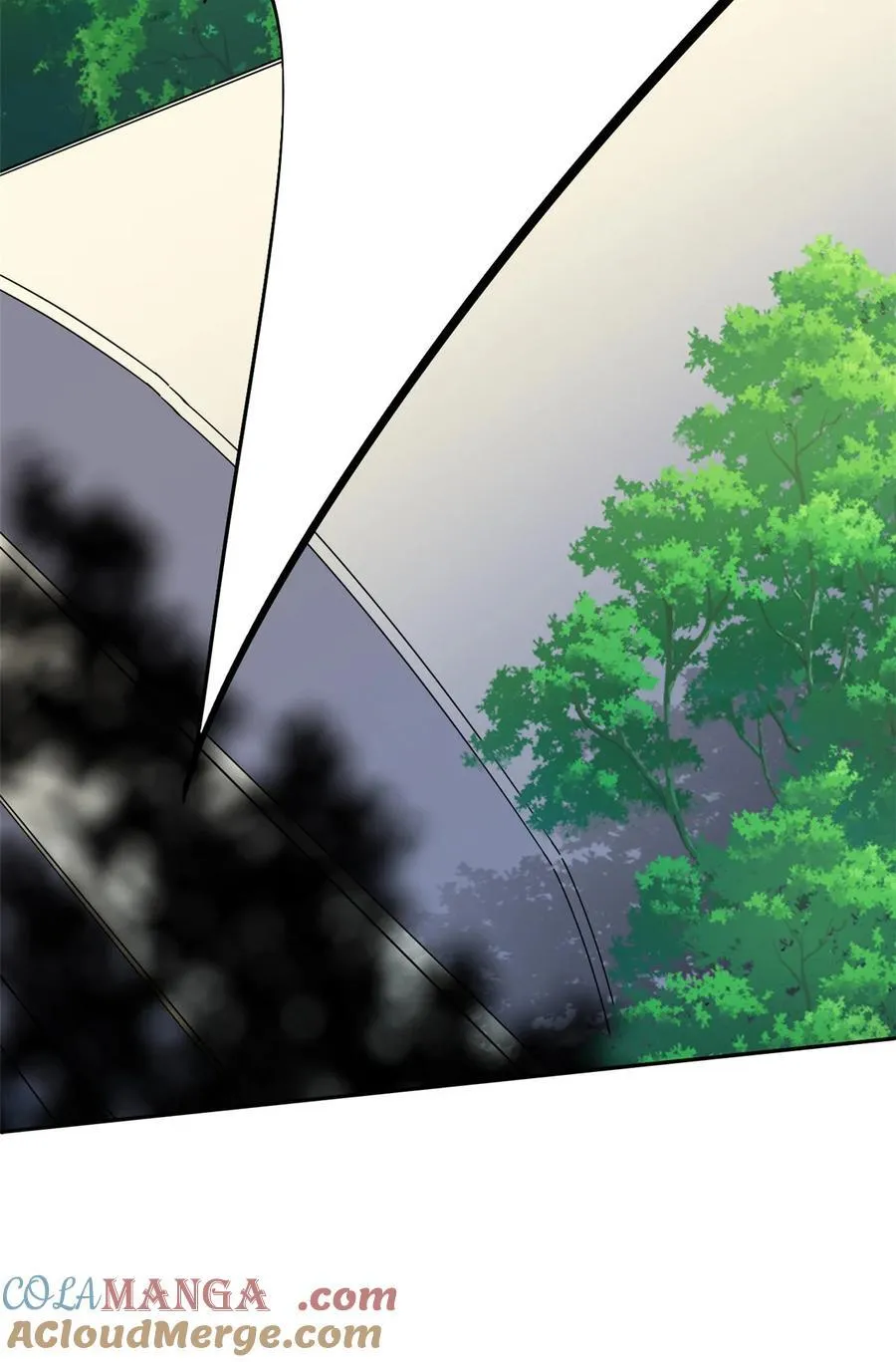 038 毁约代价 第43页