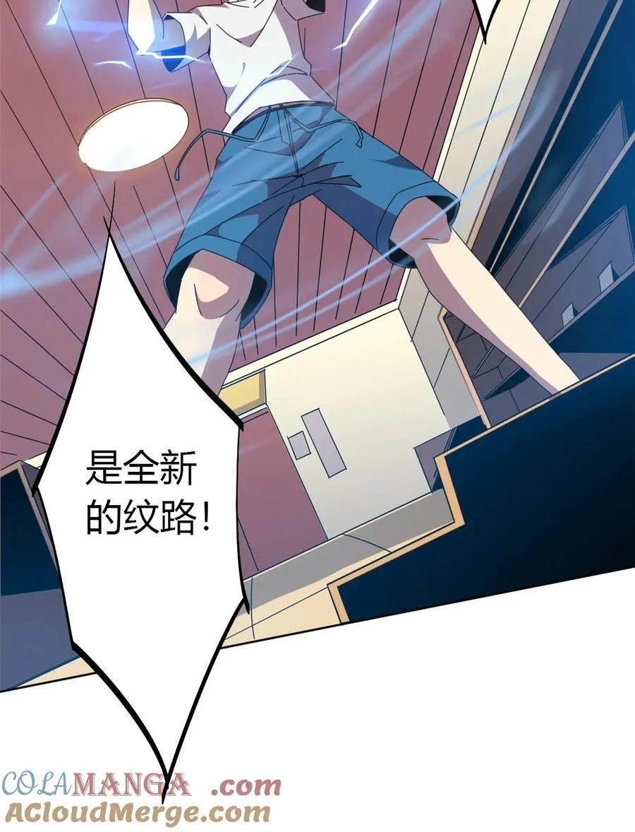 040 测试 第4页