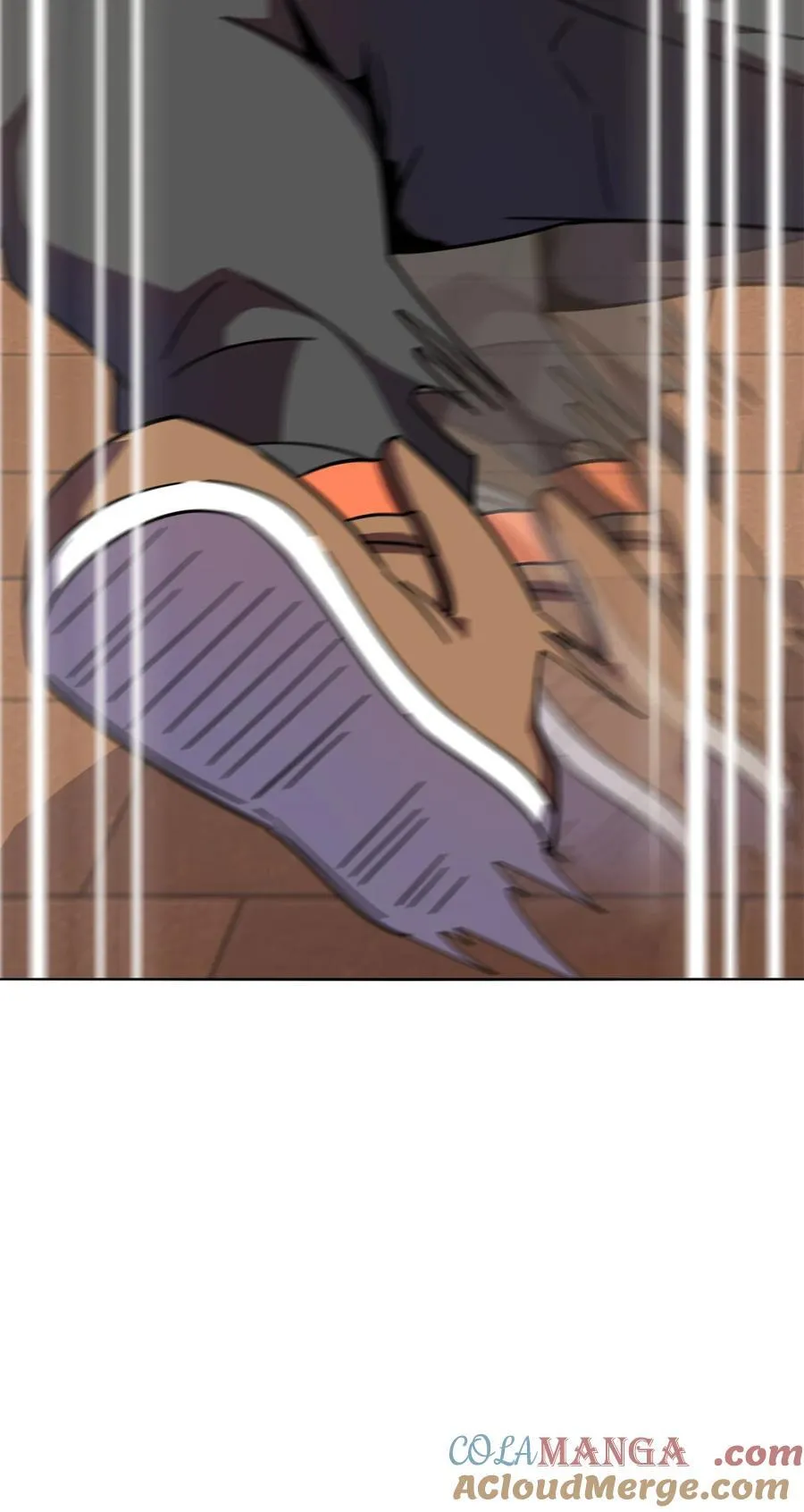 043 江月白 第40页