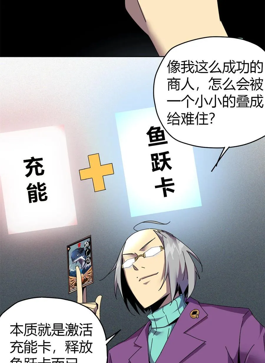 049 版权认证 第3页