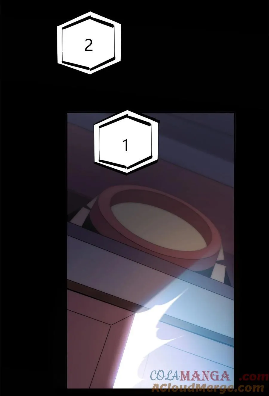 051 这是啥？！！ 第43页