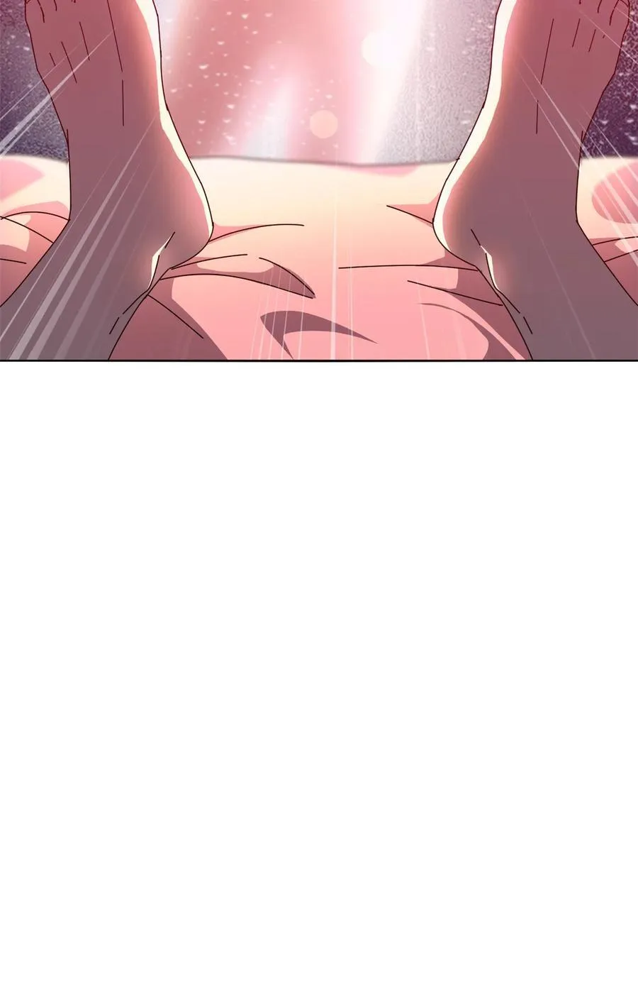 051 这是啥？！！ 第45页