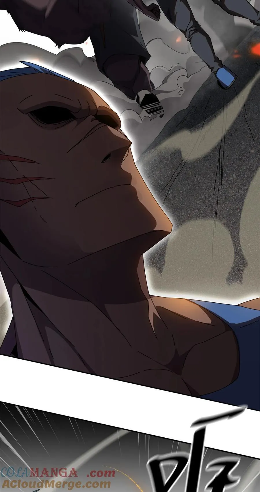 055 还有强者？！ 第25页