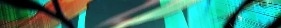 167 意想不到的结局 第22页