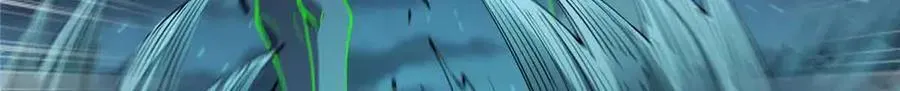 167 意想不到的结局 第37页