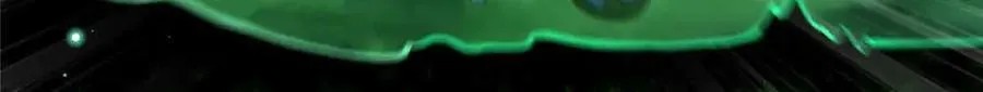 167 意想不到的结局 第64页