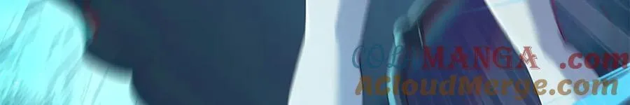 168 猫哥！你妹！ 第9页
