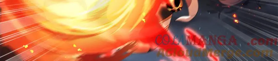 168 猫哥！你妹！ 第33页