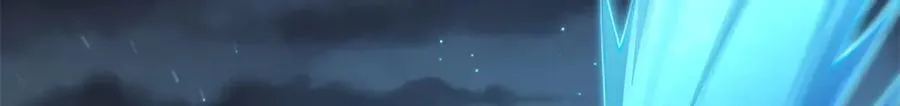 168 猫哥！你妹！ 第115页