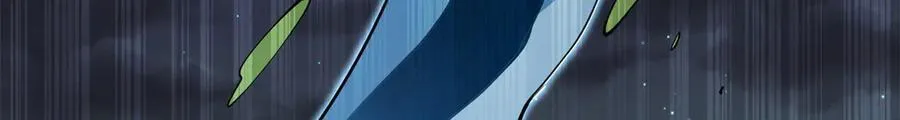 169 我也有卡灵了！ 第6页