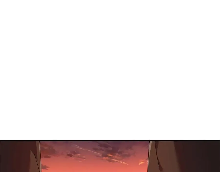 170 荒野大爆炸 第48页