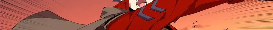 170 荒野大爆炸 第59页