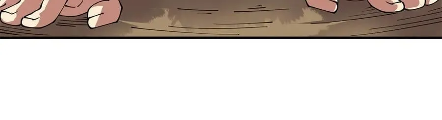 170 荒野大爆炸 第80页