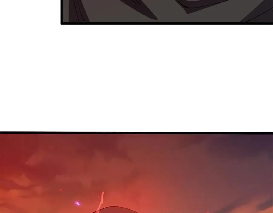 171 范老师，发生肾么事了？ 第11页