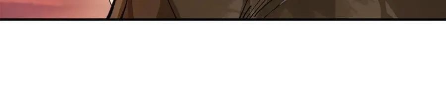171 范老师，发生肾么事了？ 第26页