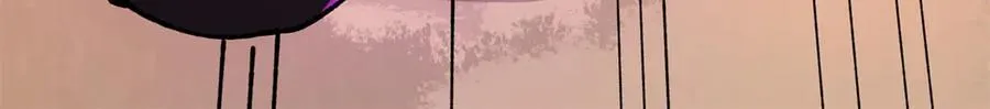 171 范老师，发生肾么事了？ 第104页