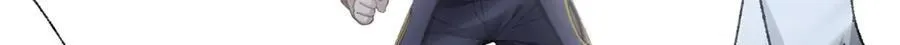 173 救兵来咯！ 第33页