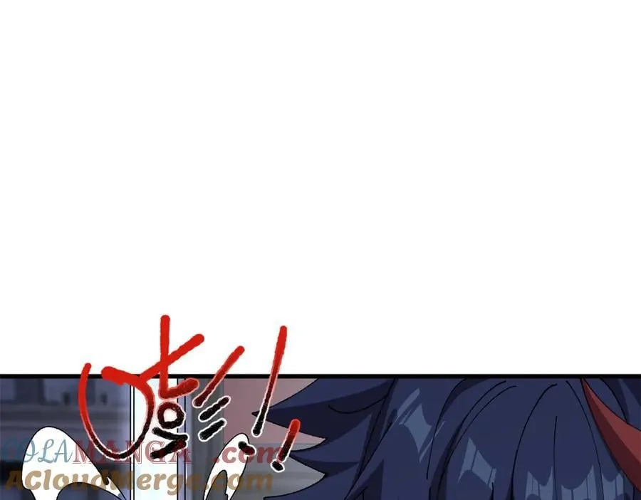 173 救兵来咯！ 第37页