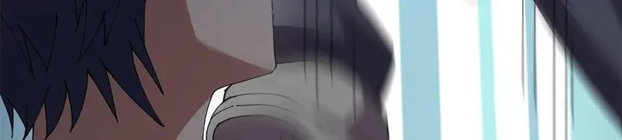 173 救兵来咯！ 第58页