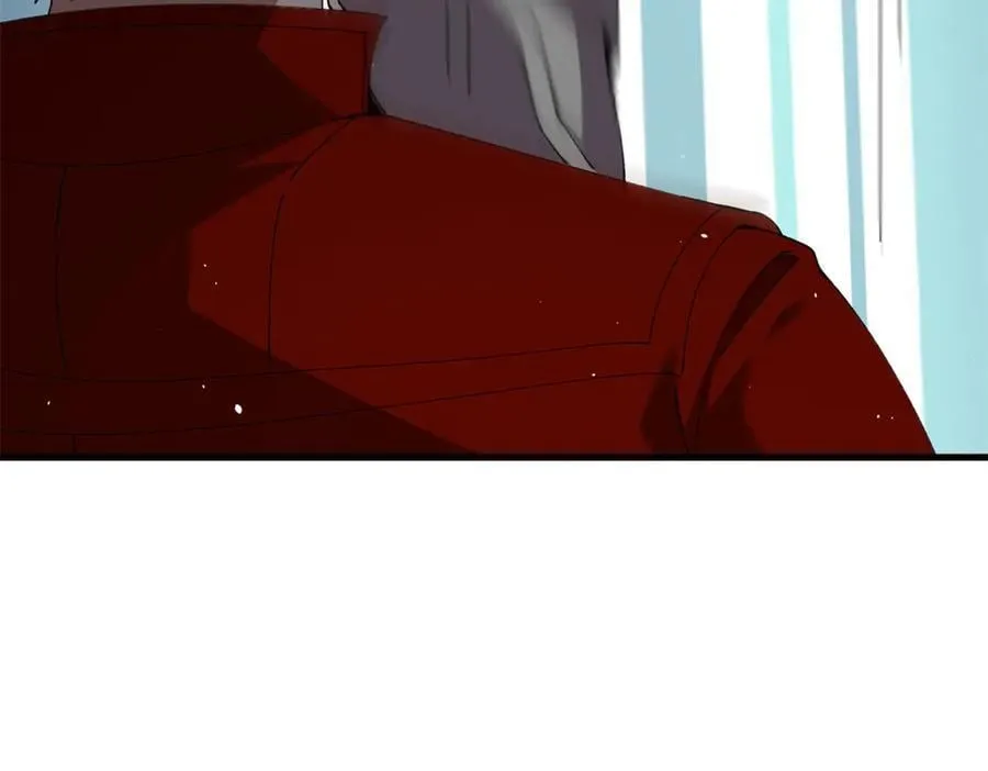 173 救兵来咯！ 第59页