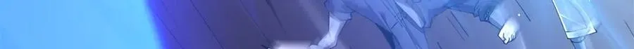 173 救兵来咯！ 第71页
