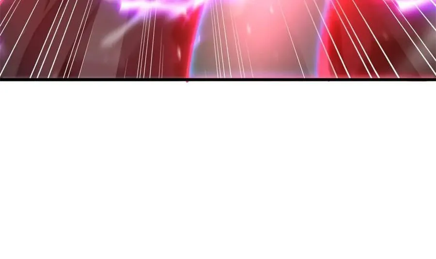 173 救兵来咯！ 第99页