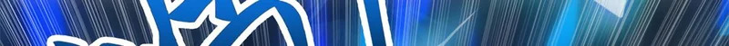 178 李浩然原卡升级了？ 第24页