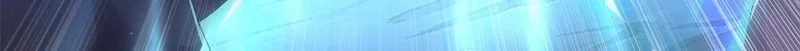 178 李浩然原卡升级了？ 第27页