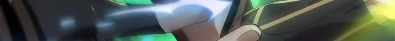178 李浩然原卡升级了？ 第39页