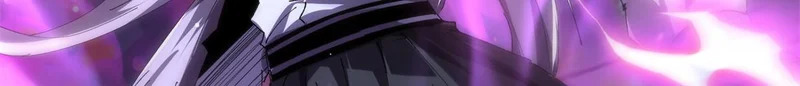 178 李浩然原卡升级了？ 第42页