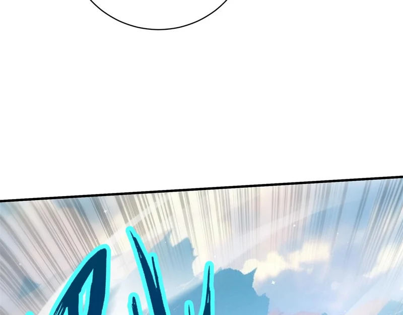 179 原卡凝现 第163页