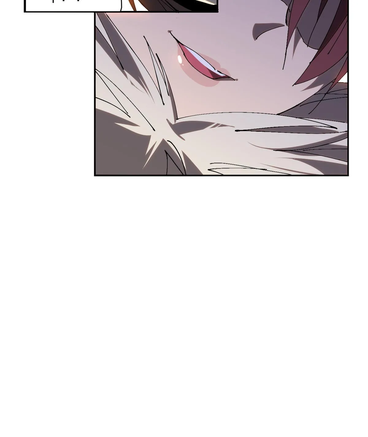 120 各有千秋 第31页