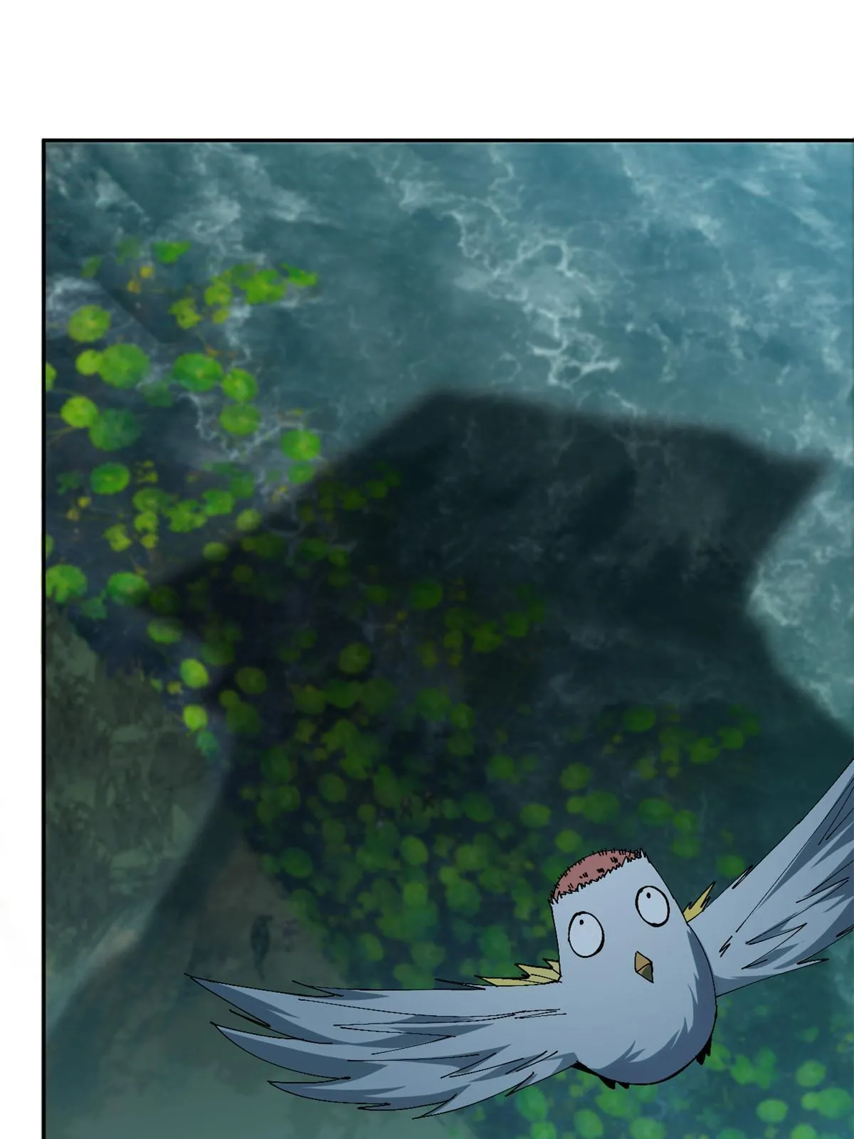 119 拼一把！ 第12页