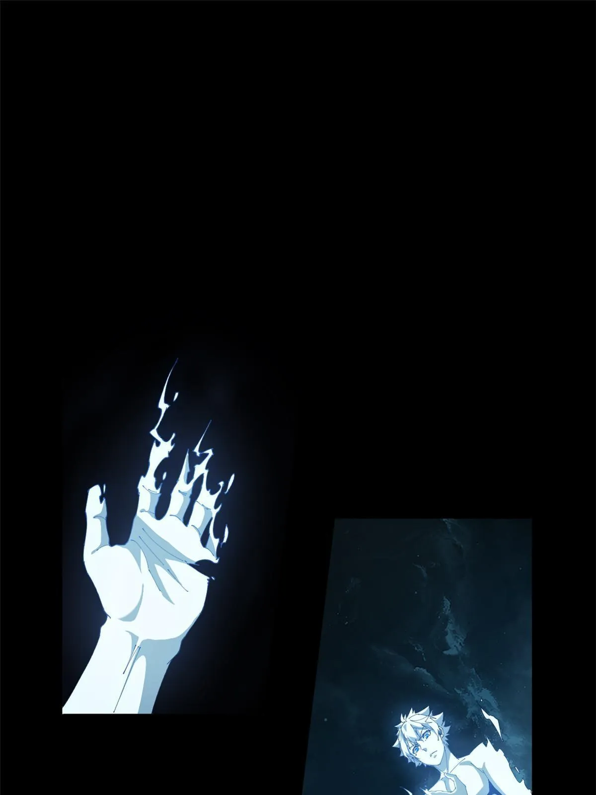 109 突破！ 第3页